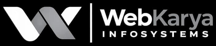 WebKarya Infosystems
